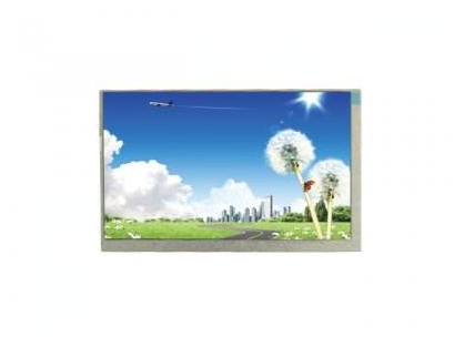 tft液晶屏幕和STN液晶屏幕的區(qū)別？
