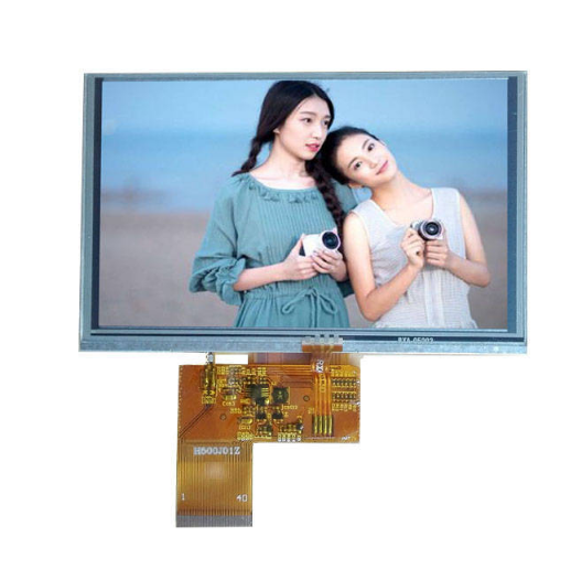 使用LED顯示屏有哪些注意事項？